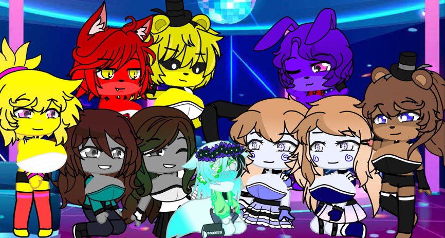 [Part 772] artist - Jeremy Fitzgerald