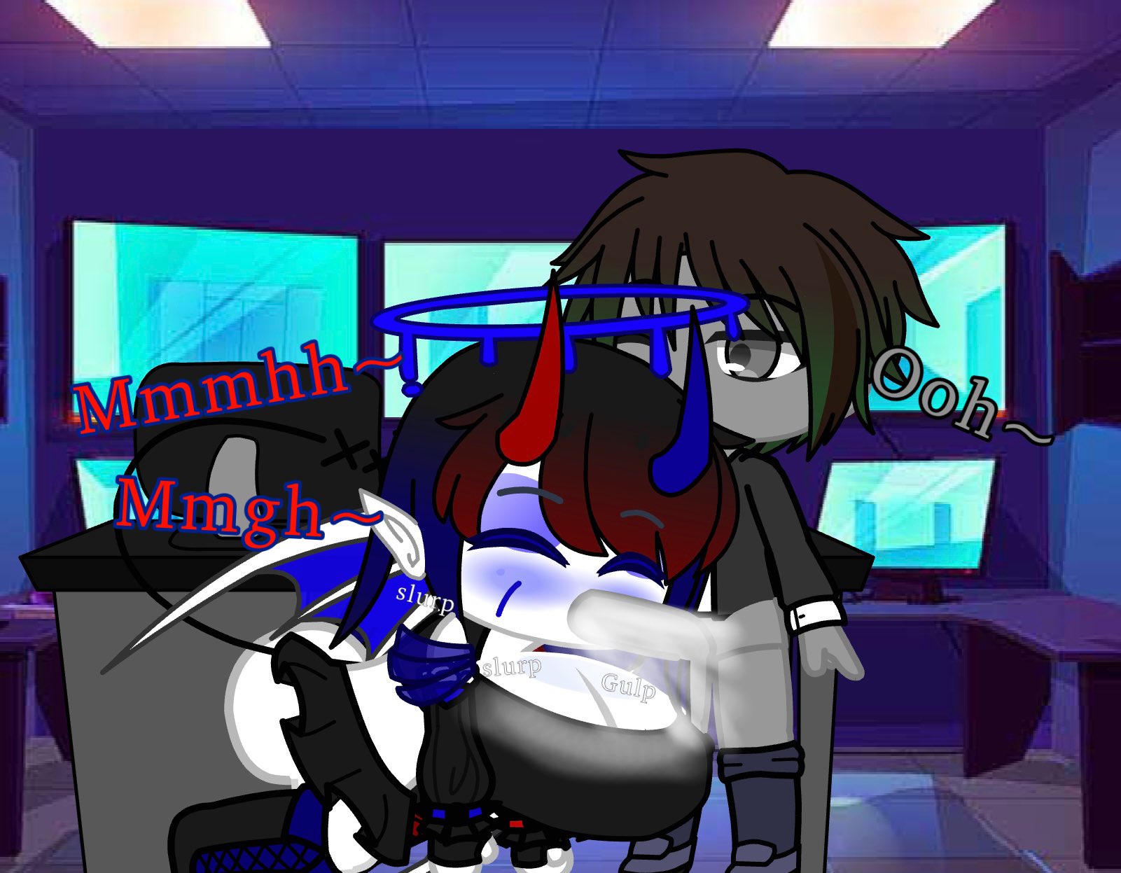 [Part 772] artist - Jeremy Fitzgerald