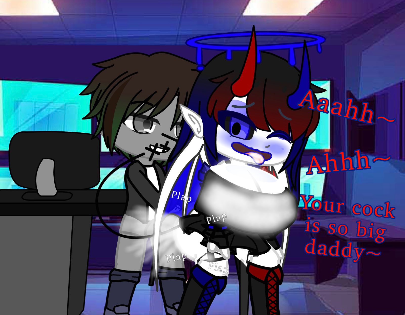 [Part 772] artist - Jeremy Fitzgerald