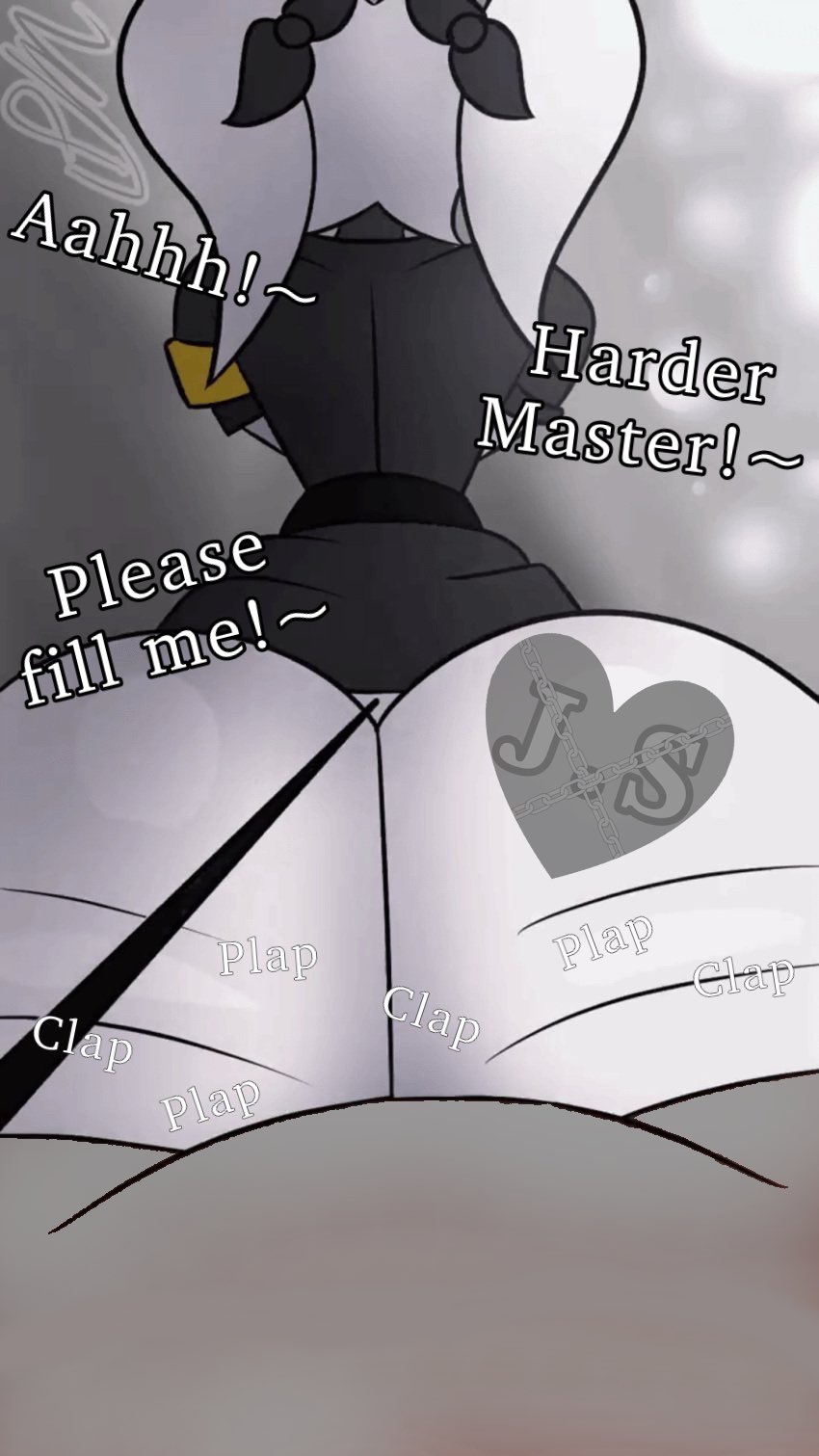 [Part 772] artist - Jeremy Fitzgerald