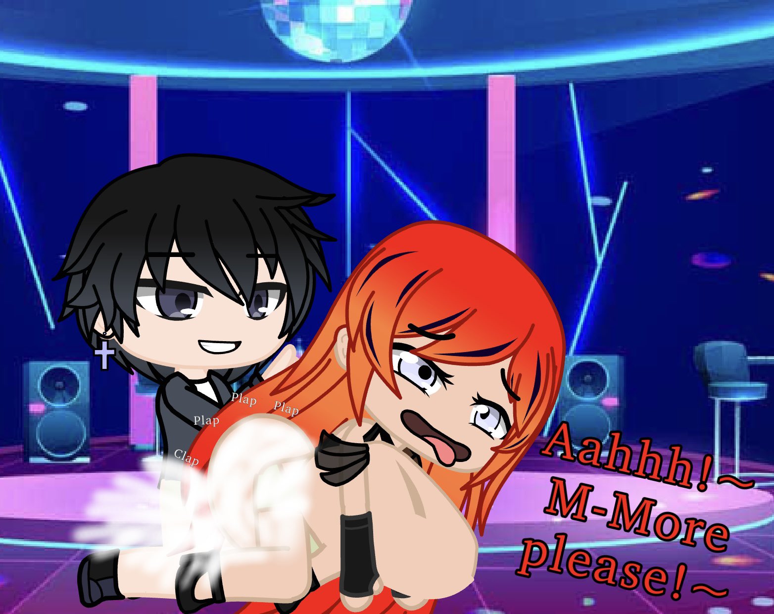 [Part 772] artist - Jeremy Fitzgerald