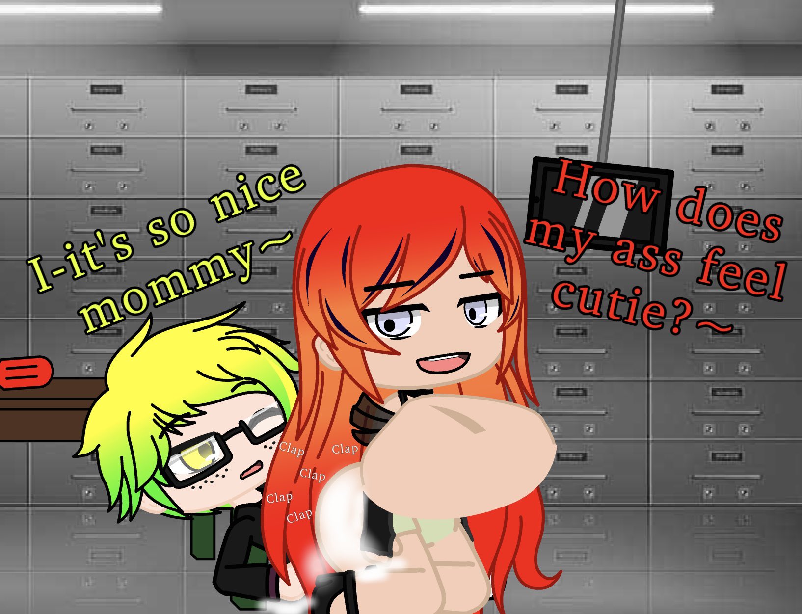 [Part 772] artist - Jeremy Fitzgerald