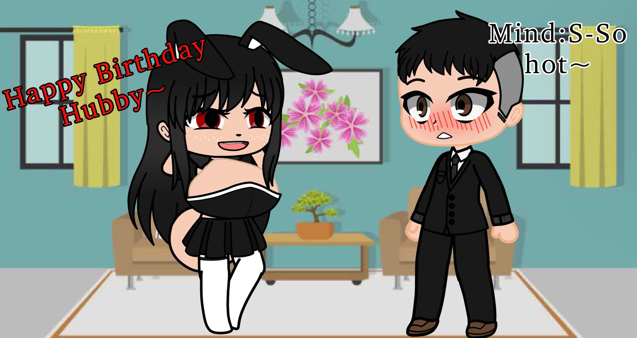 [Part 772] artist - Jeremy Fitzgerald