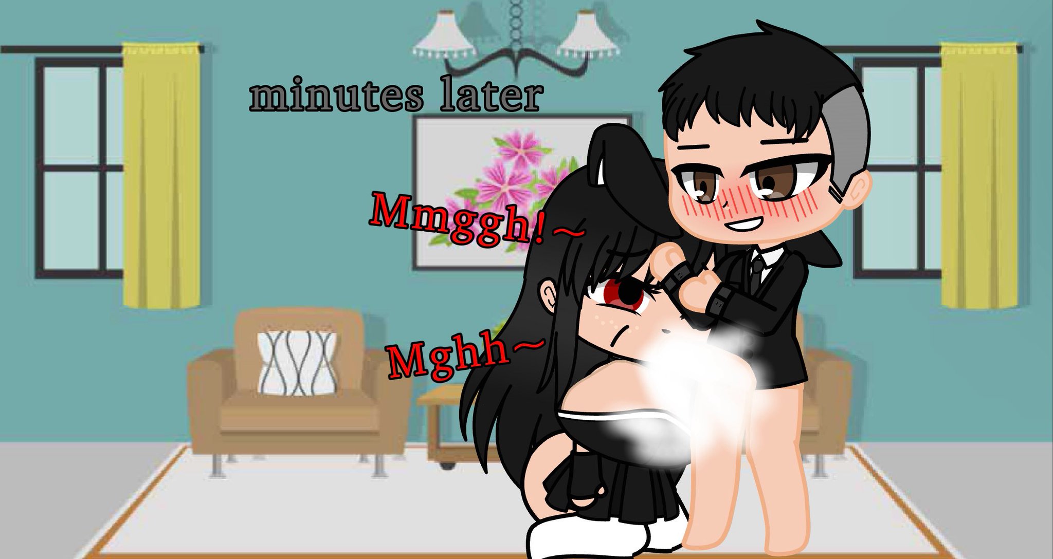 [Part 772] artist - Jeremy Fitzgerald