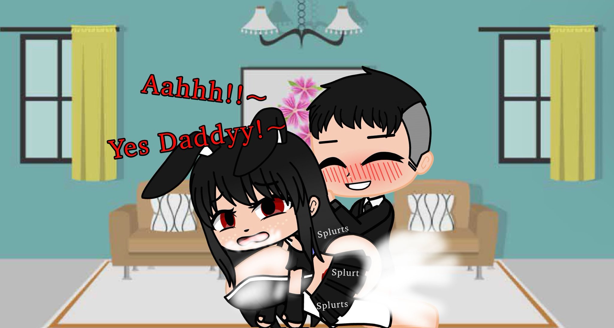 [Part 772] artist - Jeremy Fitzgerald