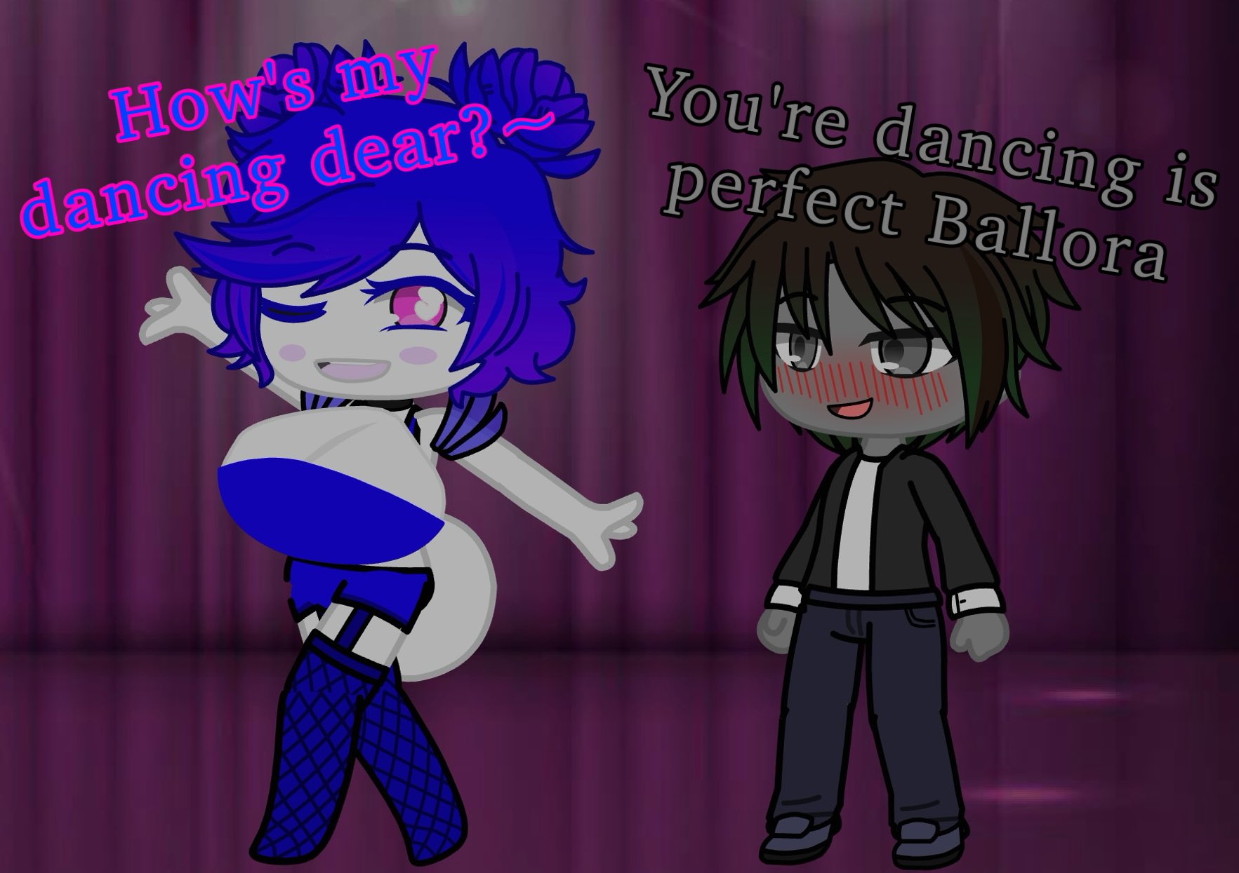 [Part 772] artist - Jeremy Fitzgerald