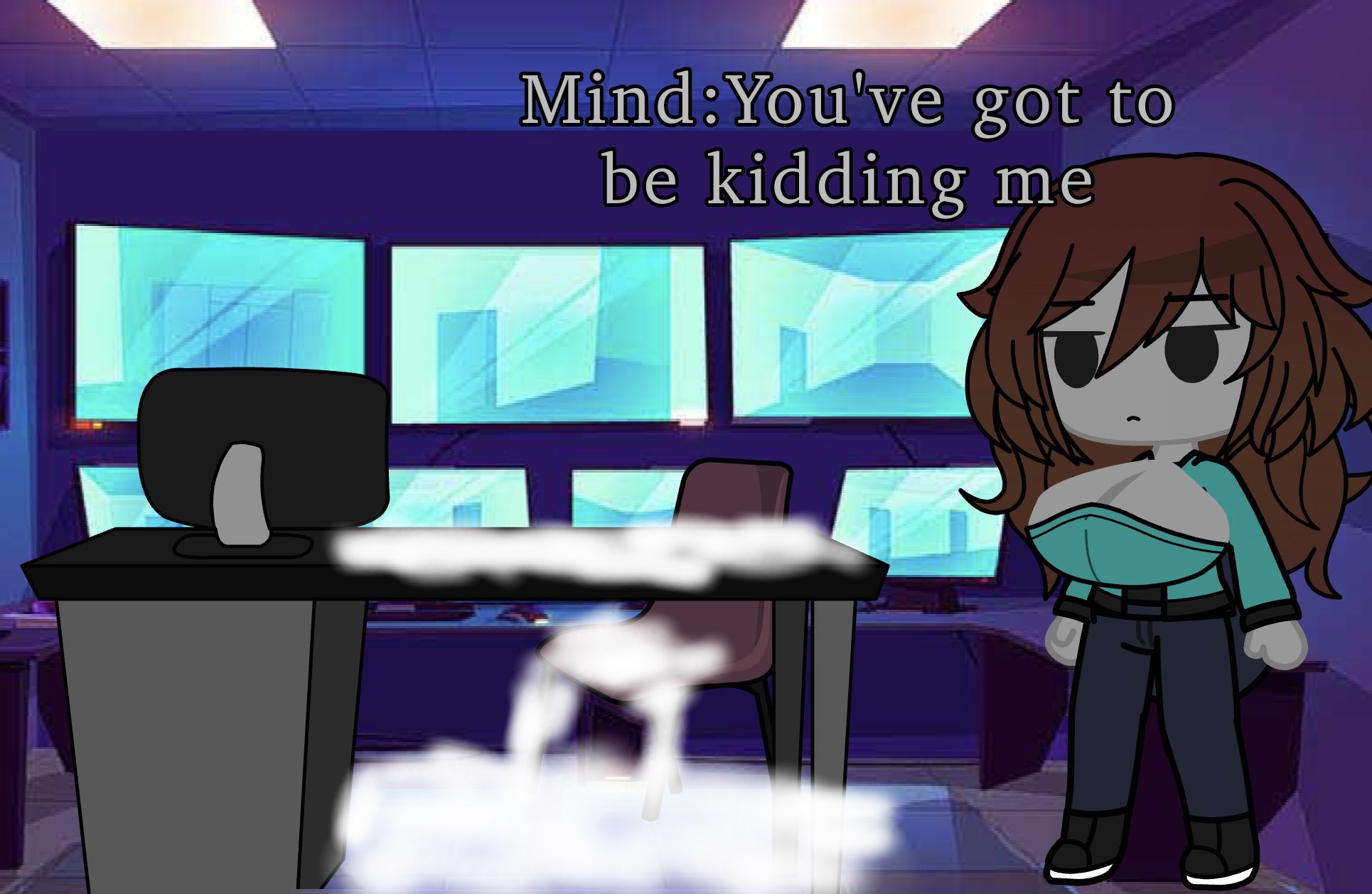 [Part 772] artist - Jeremy Fitzgerald