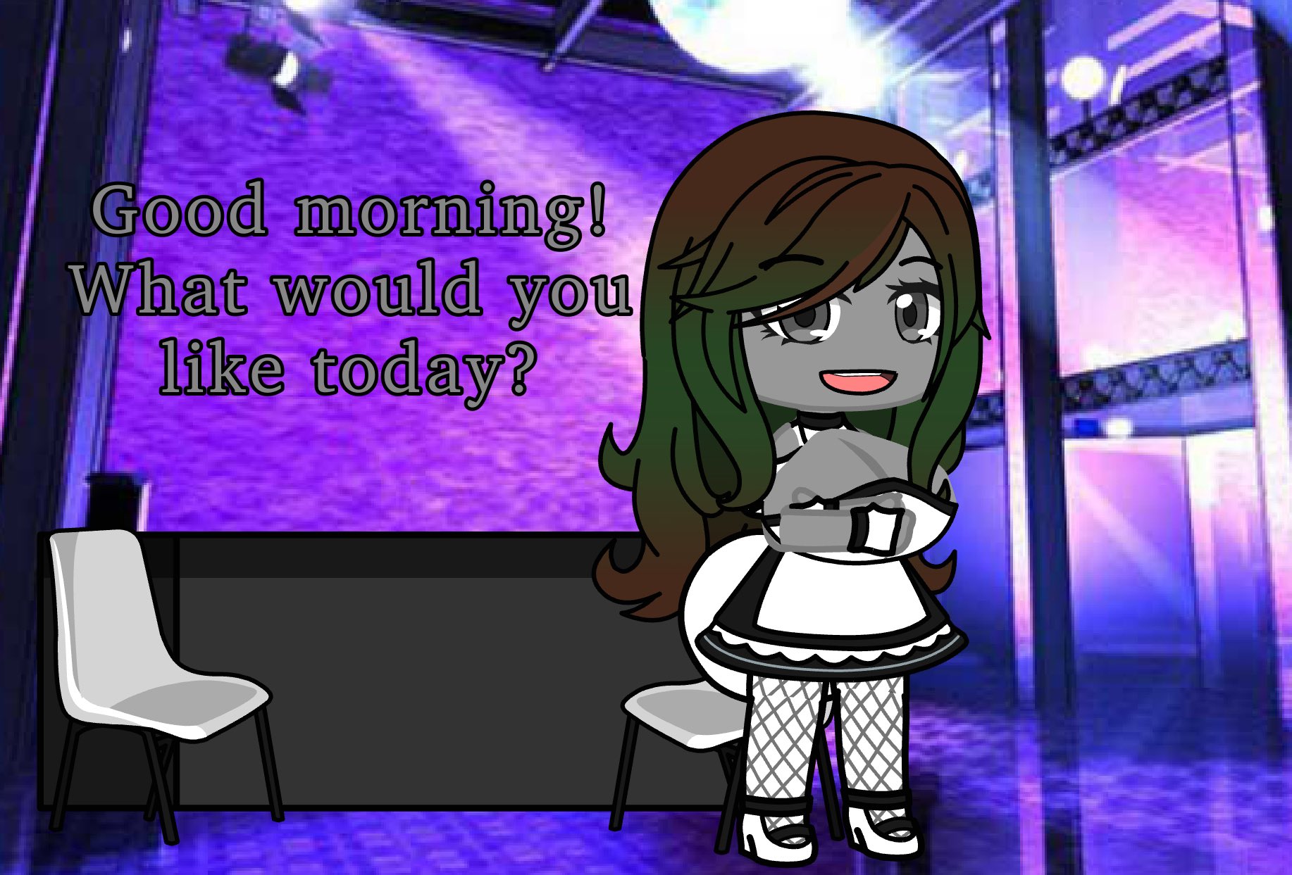 [Part 772] artist - Jeremy Fitzgerald