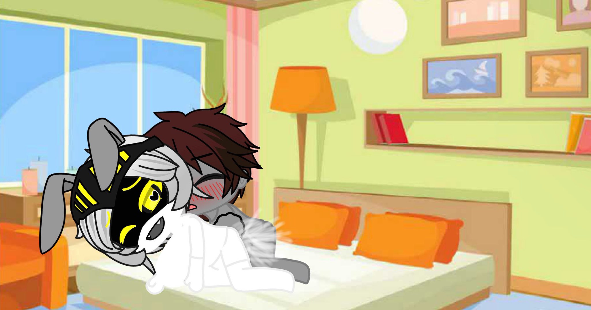 [Part 772] artist - Jeremy Fitzgerald