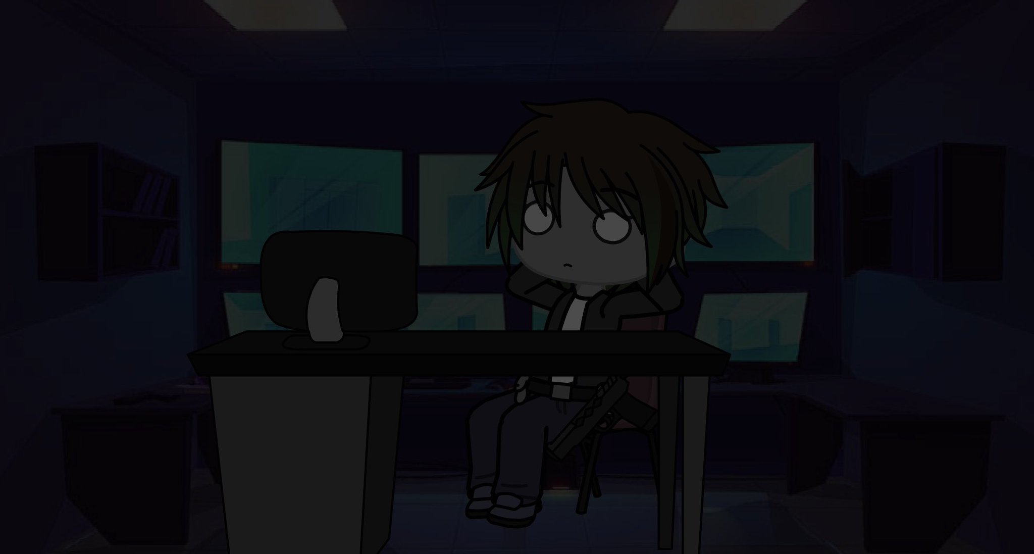 [Part 772] artist - Jeremy Fitzgerald