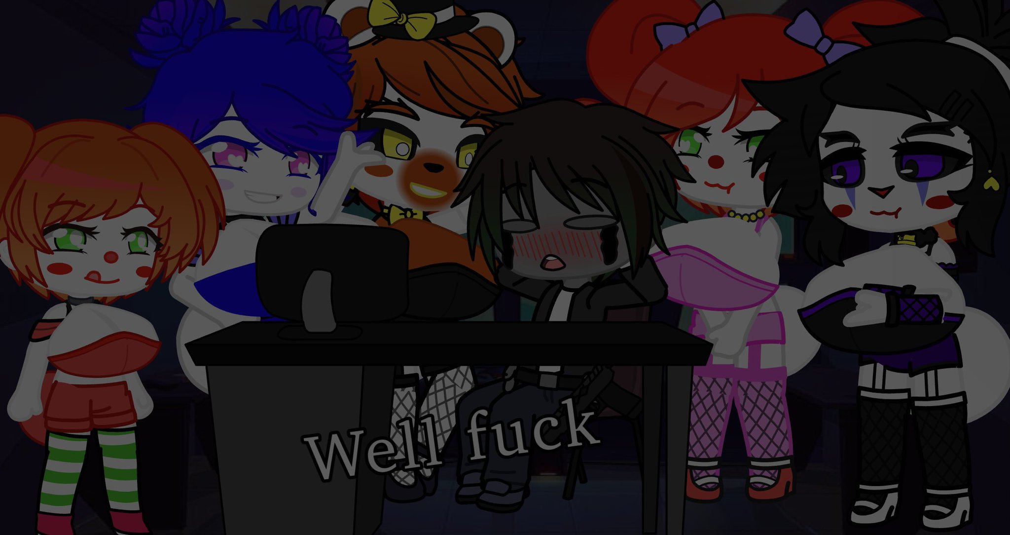 [Part 772] artist - Jeremy Fitzgerald