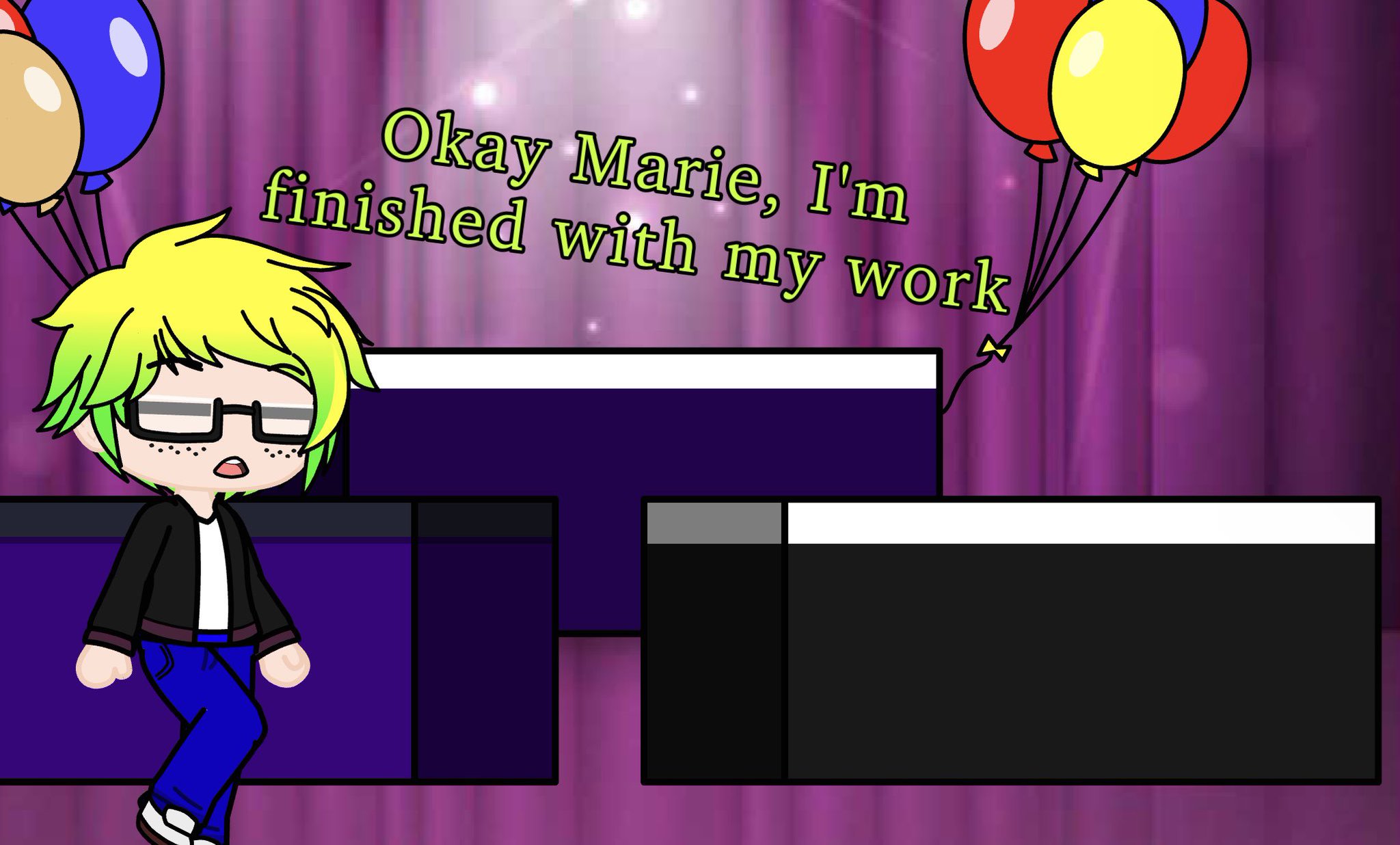 [Part 772] artist - Jeremy Fitzgerald