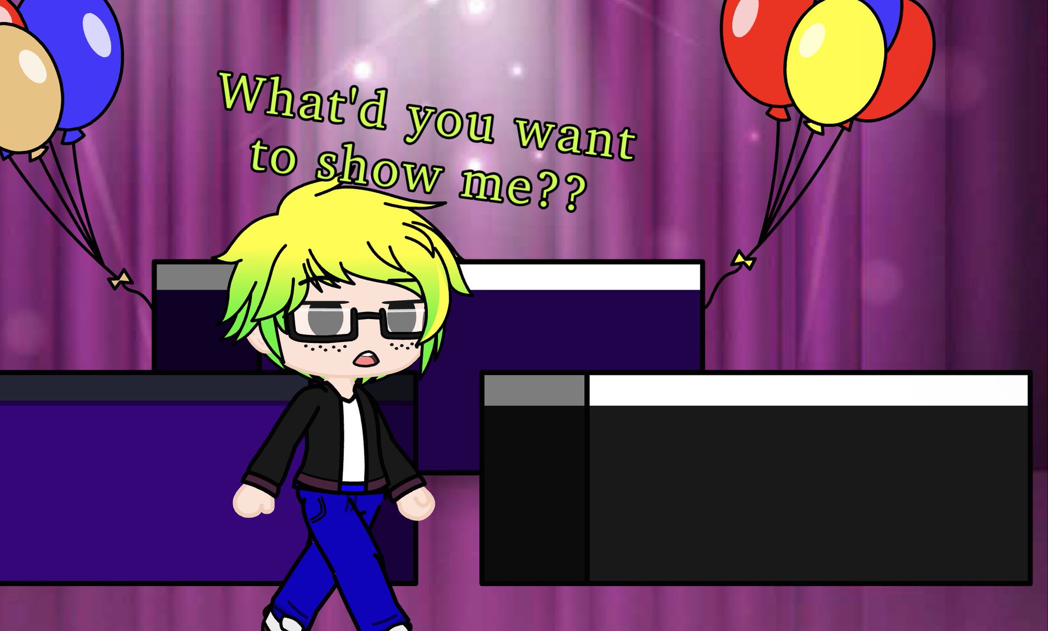 [Part 772] artist - Jeremy Fitzgerald