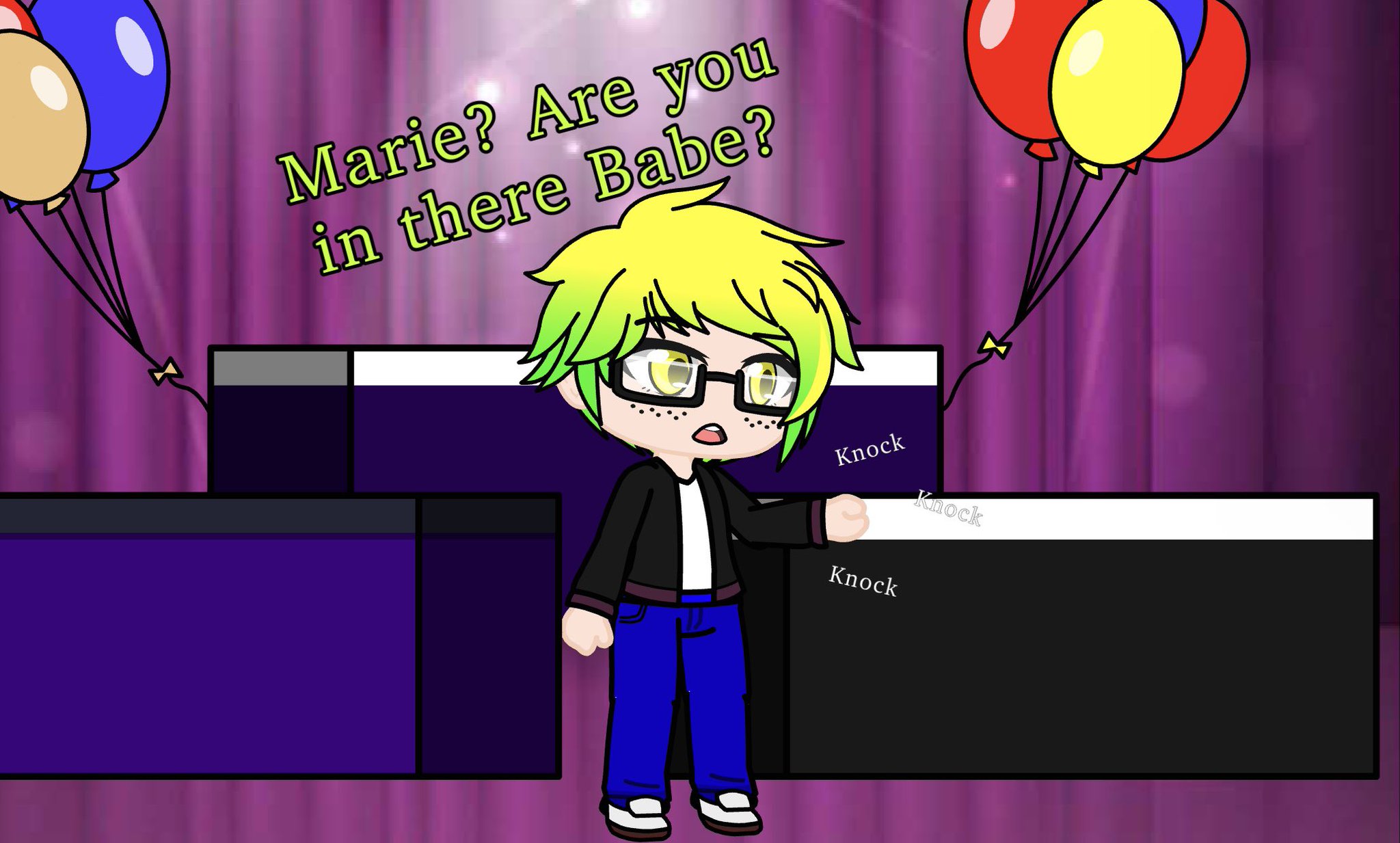 [Part 772] artist - Jeremy Fitzgerald