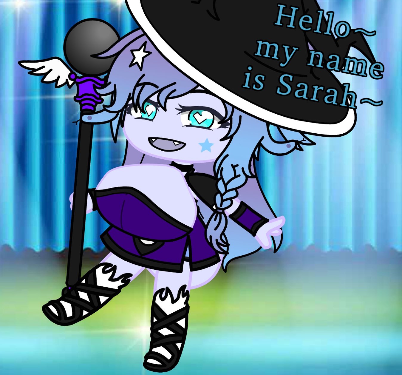 [Part 772] artist - Jeremy Fitzgerald