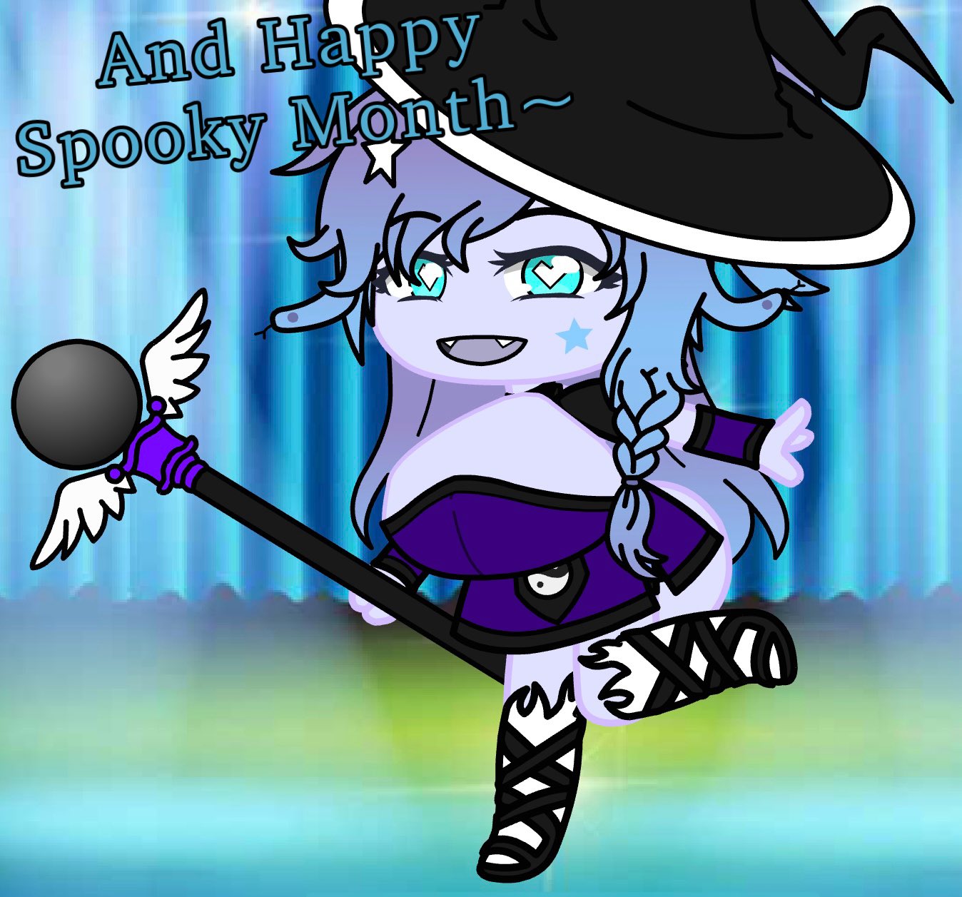 [Part 772] artist - Jeremy Fitzgerald