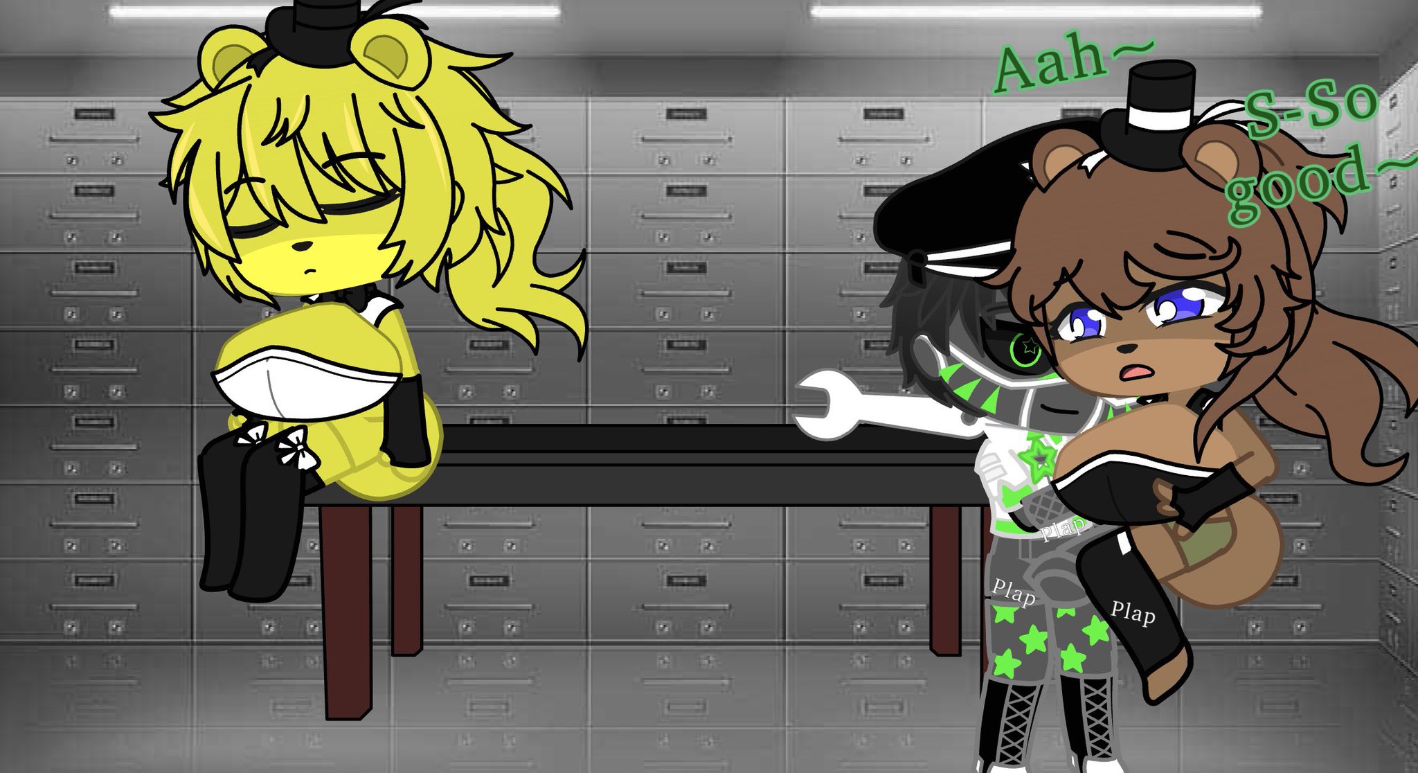 [Part 772] artist - Jeremy Fitzgerald