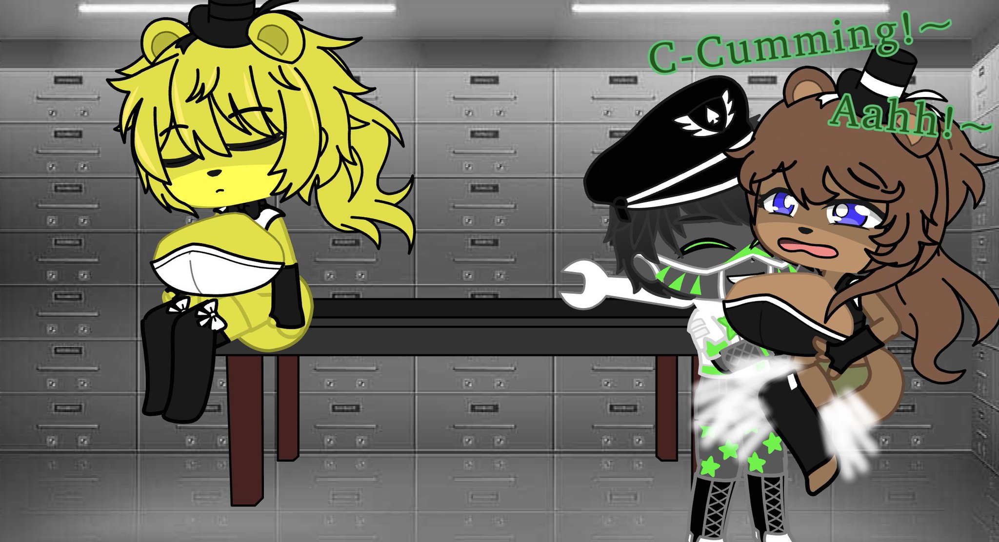 [Part 772] artist - Jeremy Fitzgerald