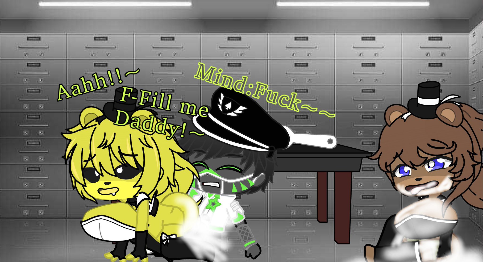 [Part 772] artist - Jeremy Fitzgerald