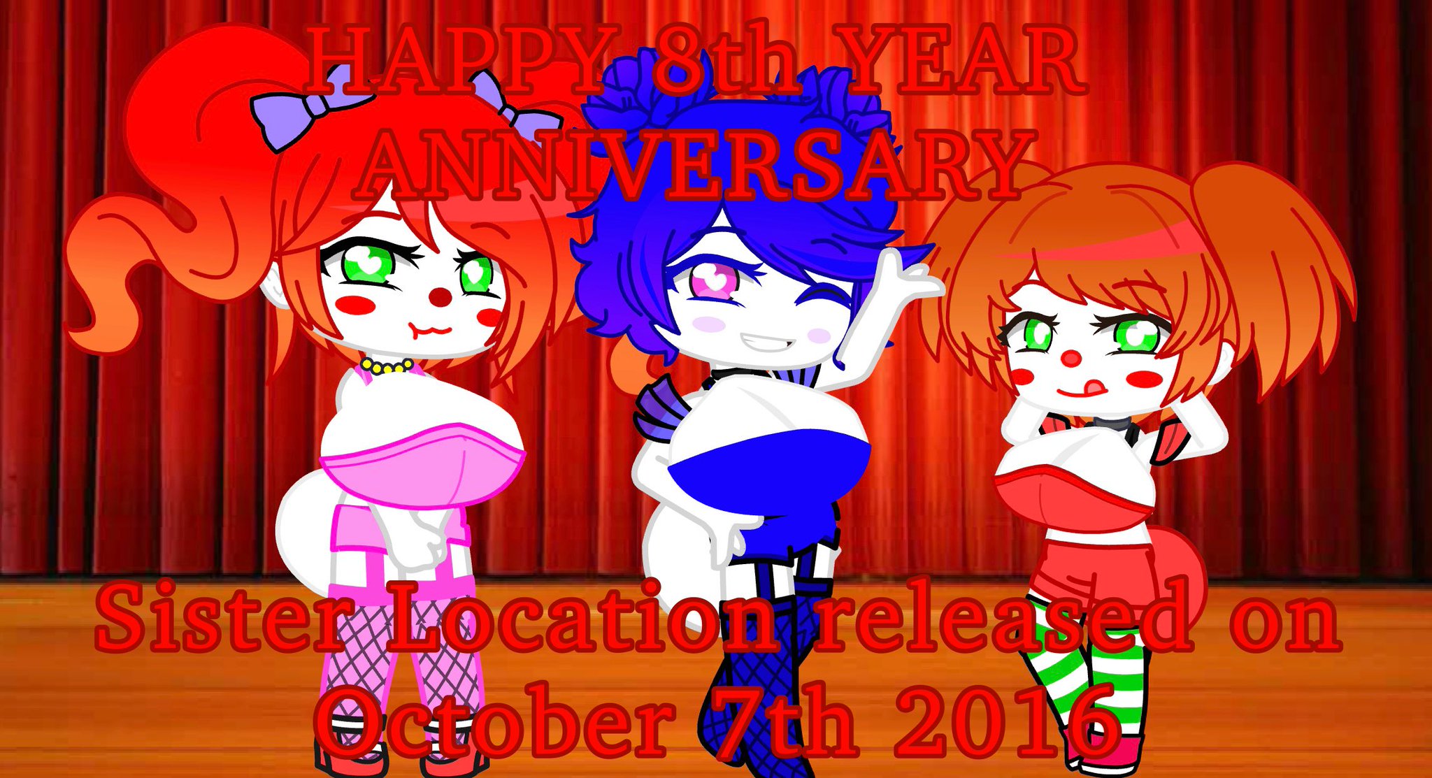 [Part 772] artist - Jeremy Fitzgerald