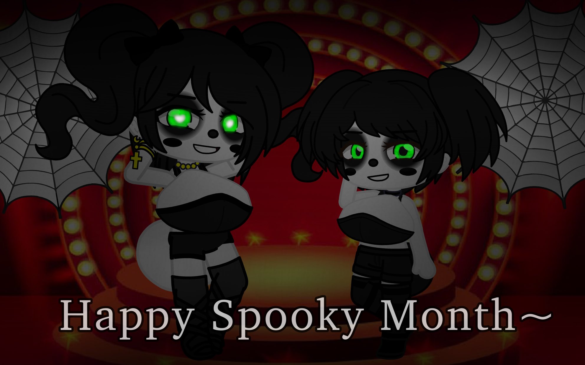 [Part 772] artist - Jeremy Fitzgerald