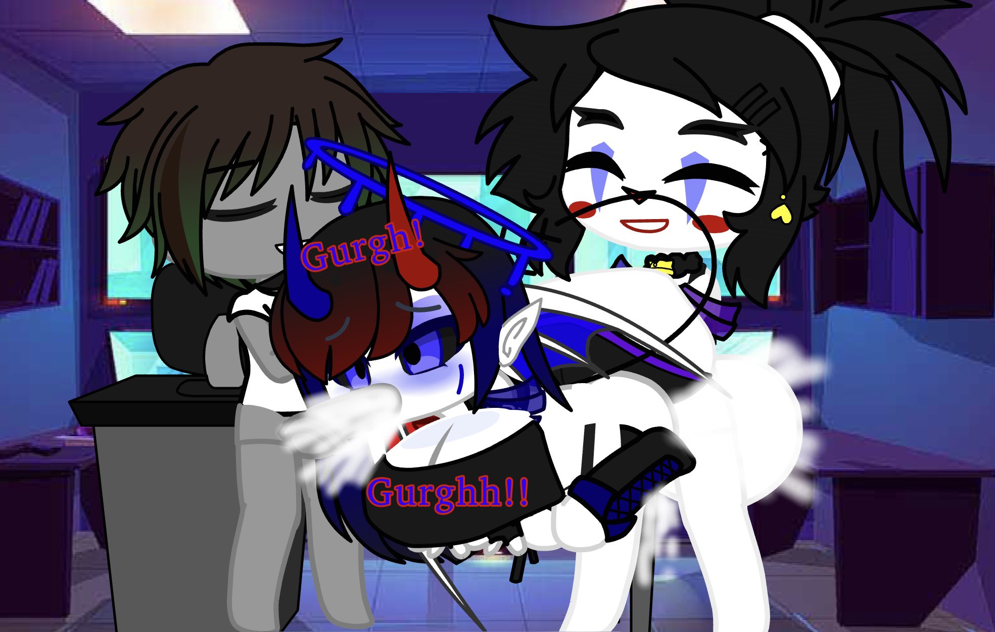 [Part 772] artist - Jeremy Fitzgerald