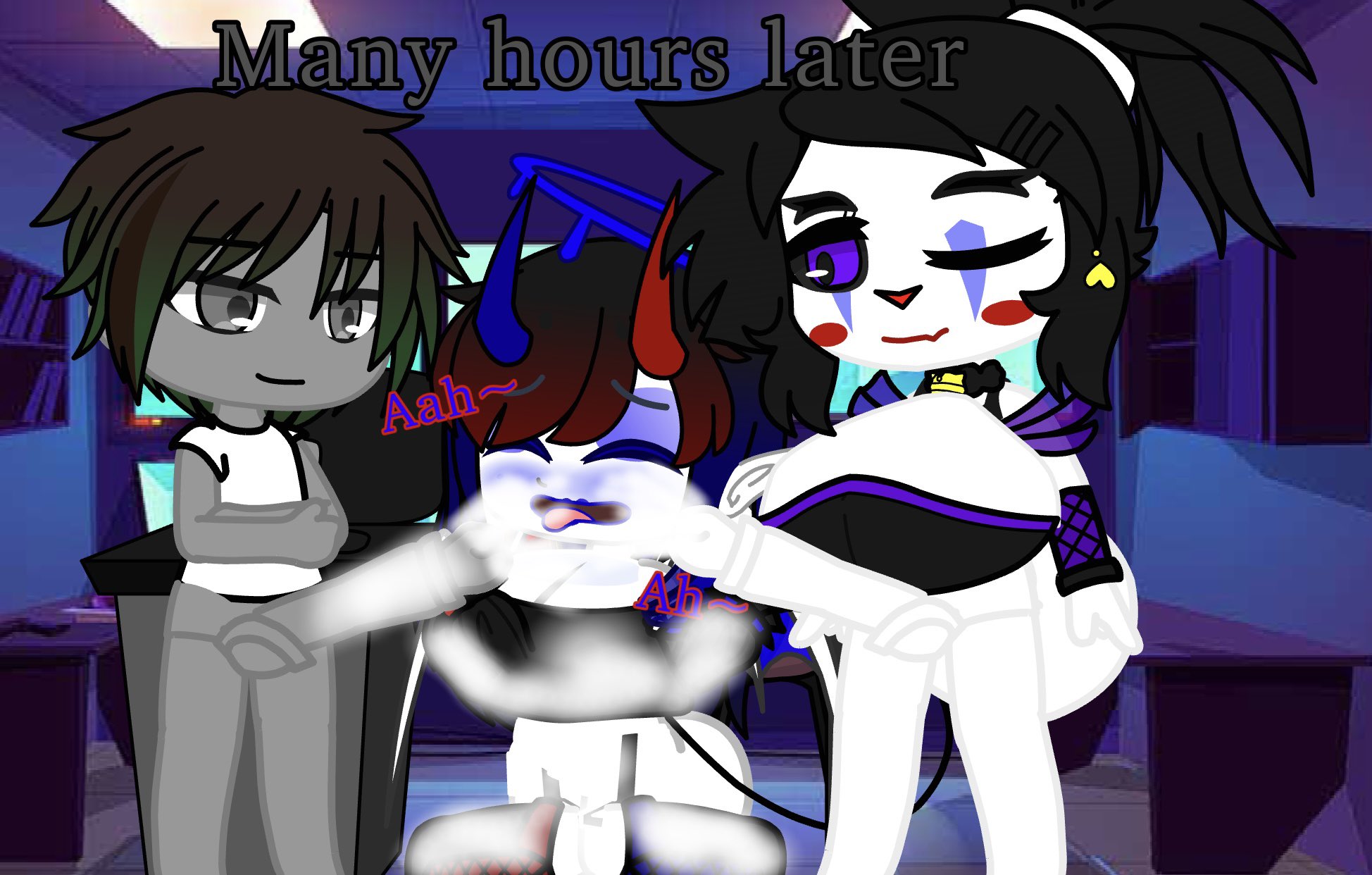 [Part 772] artist - Jeremy Fitzgerald