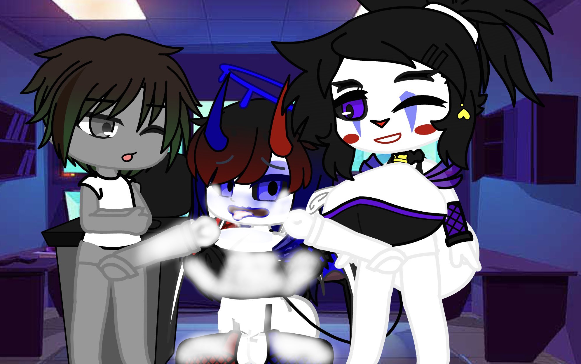 [Part 772] artist - Jeremy Fitzgerald