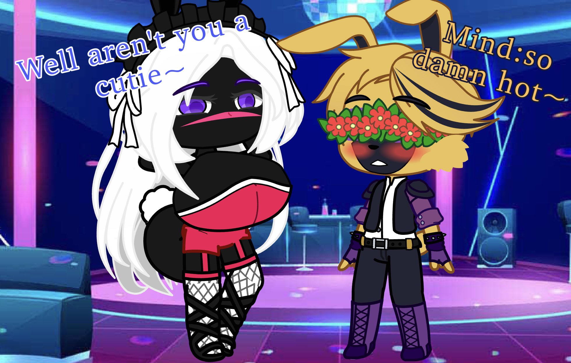 [Part 772] artist - Jeremy Fitzgerald