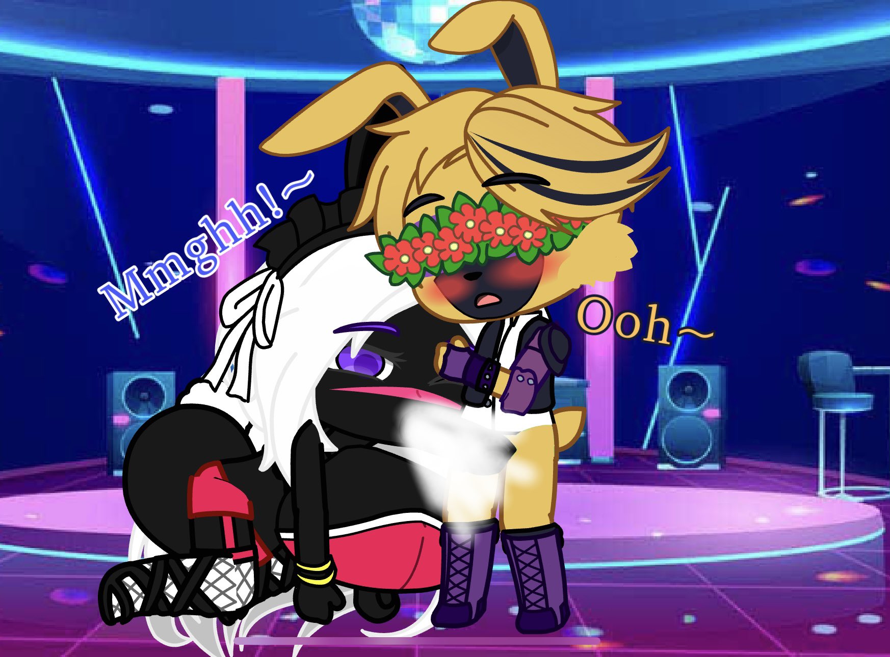 [Part 772] artist - Jeremy Fitzgerald