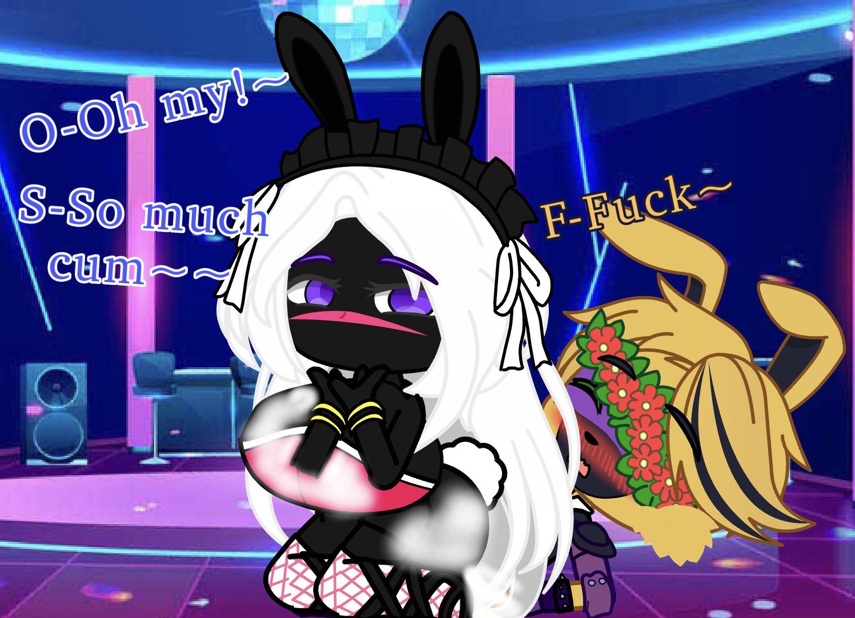 [Part 772] artist - Jeremy Fitzgerald