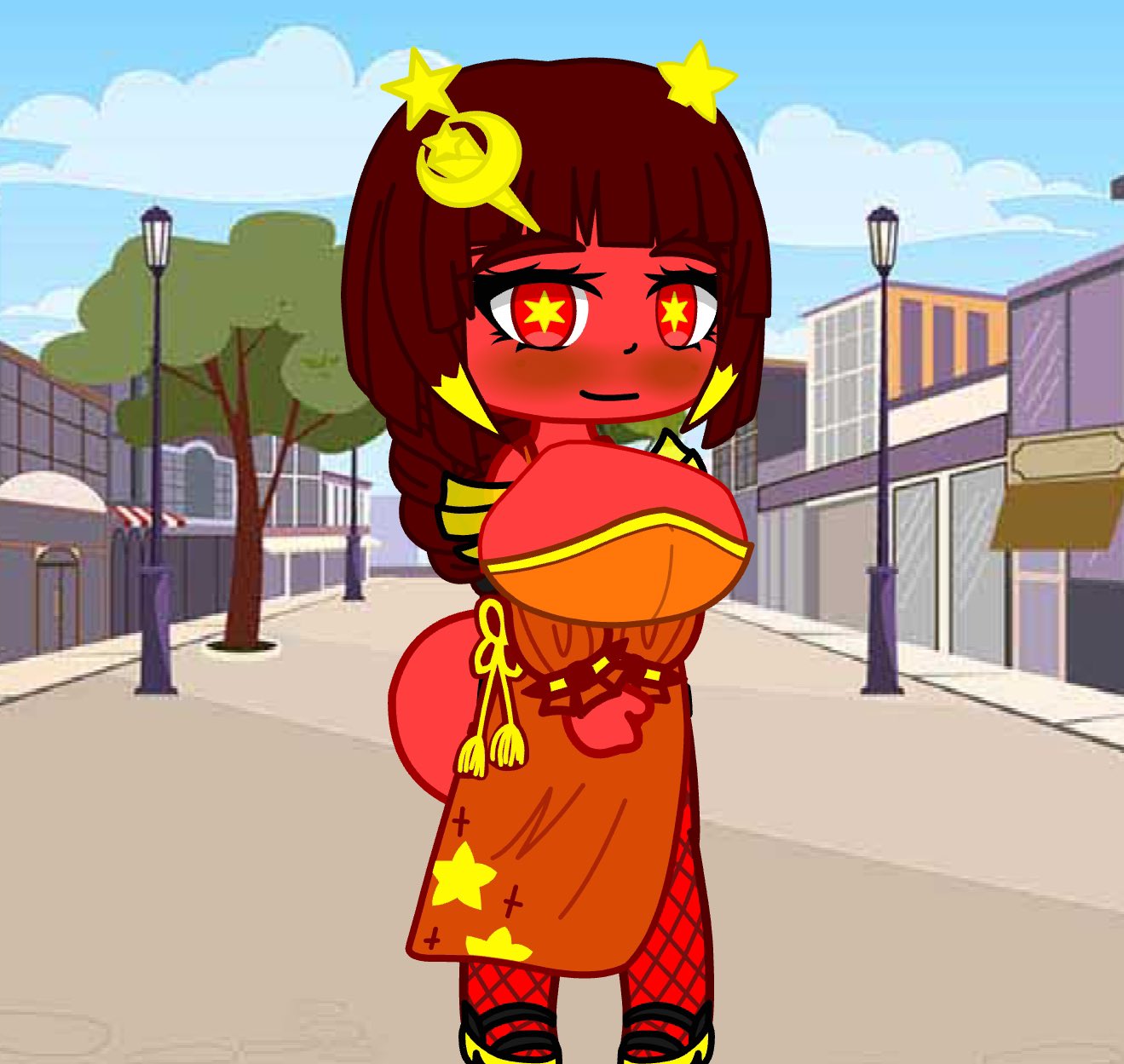 [Part 772] artist - Jeremy Fitzgerald