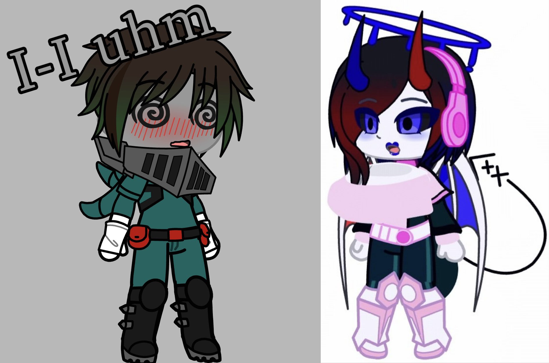 [Part 772] artist - Jeremy Fitzgerald