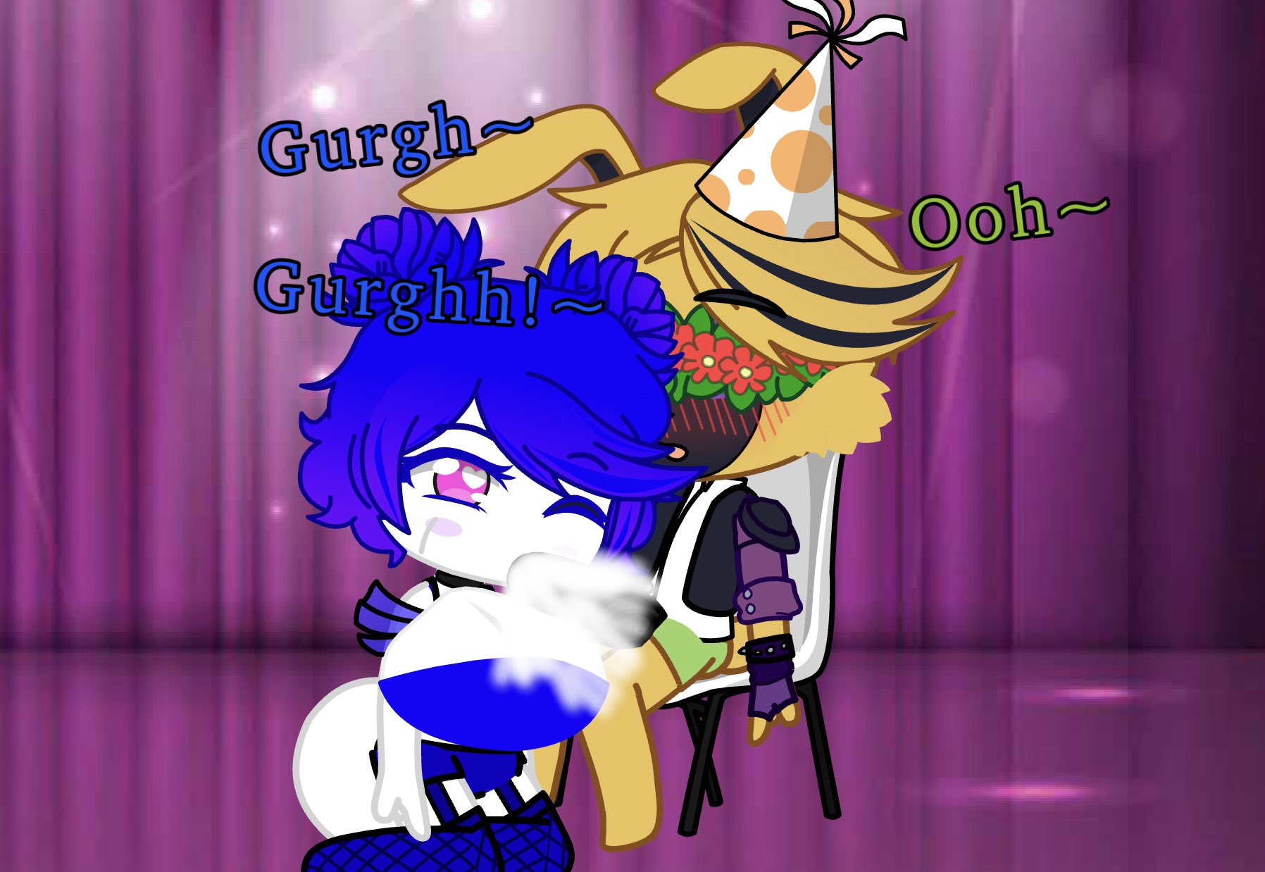 [Part 772] artist - Jeremy Fitzgerald