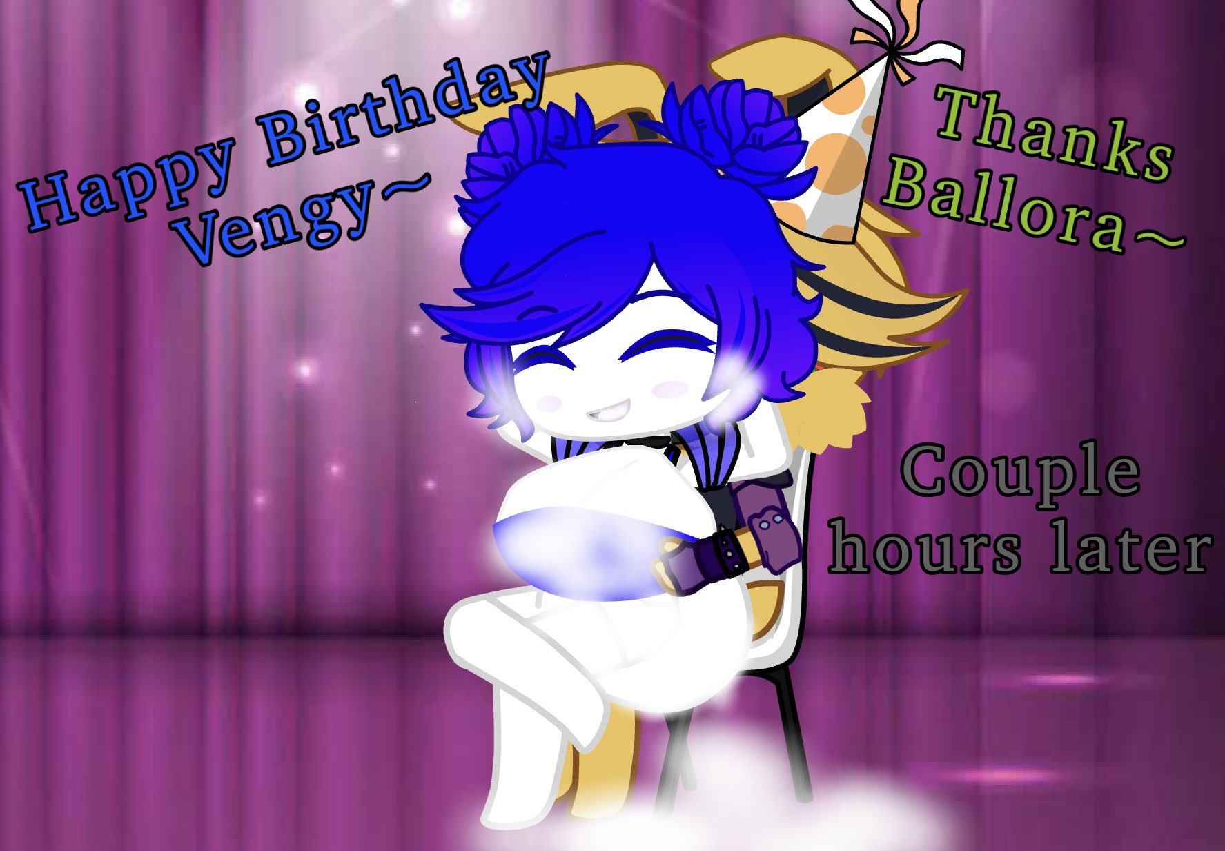 [Part 772] artist - Jeremy Fitzgerald