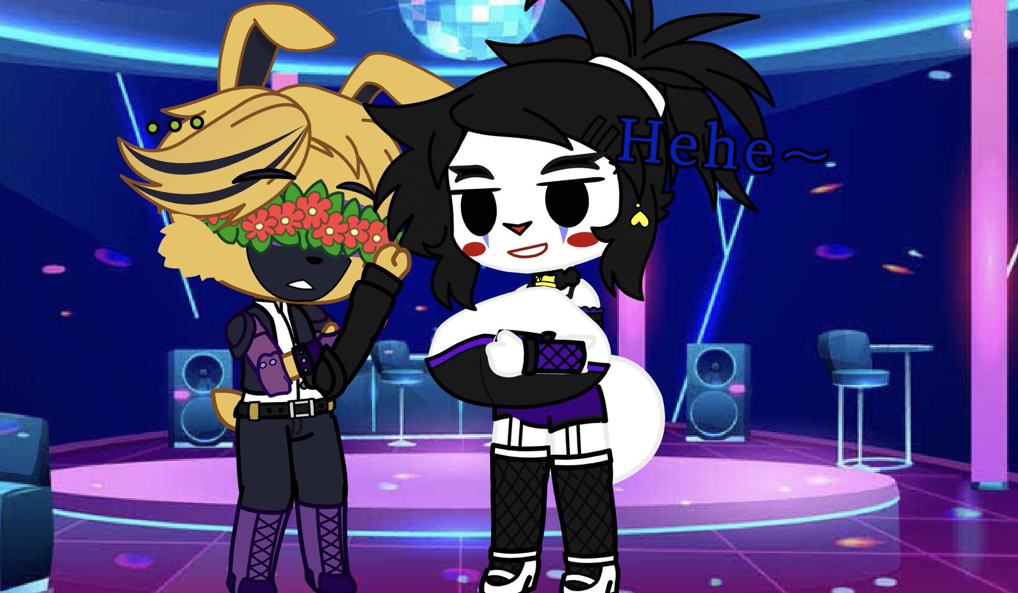 [Part 772] artist - Jeremy Fitzgerald