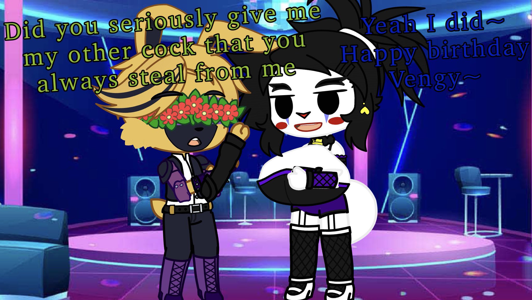 [Part 772] artist - Jeremy Fitzgerald