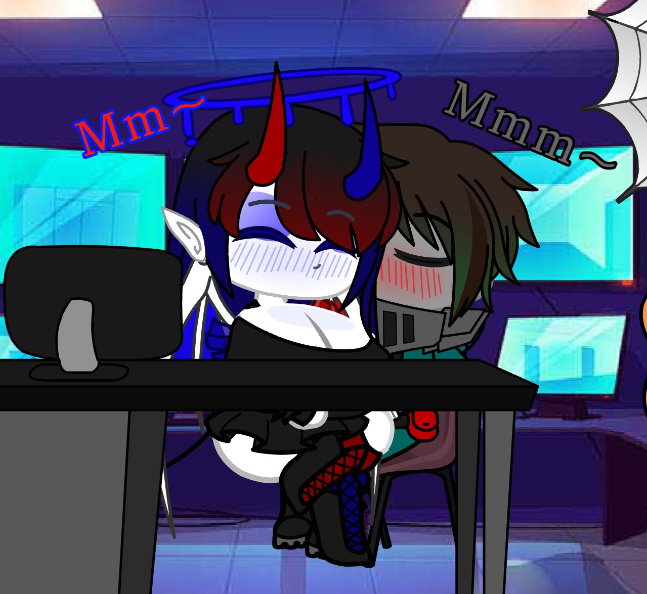 [Part 772] artist - Jeremy Fitzgerald