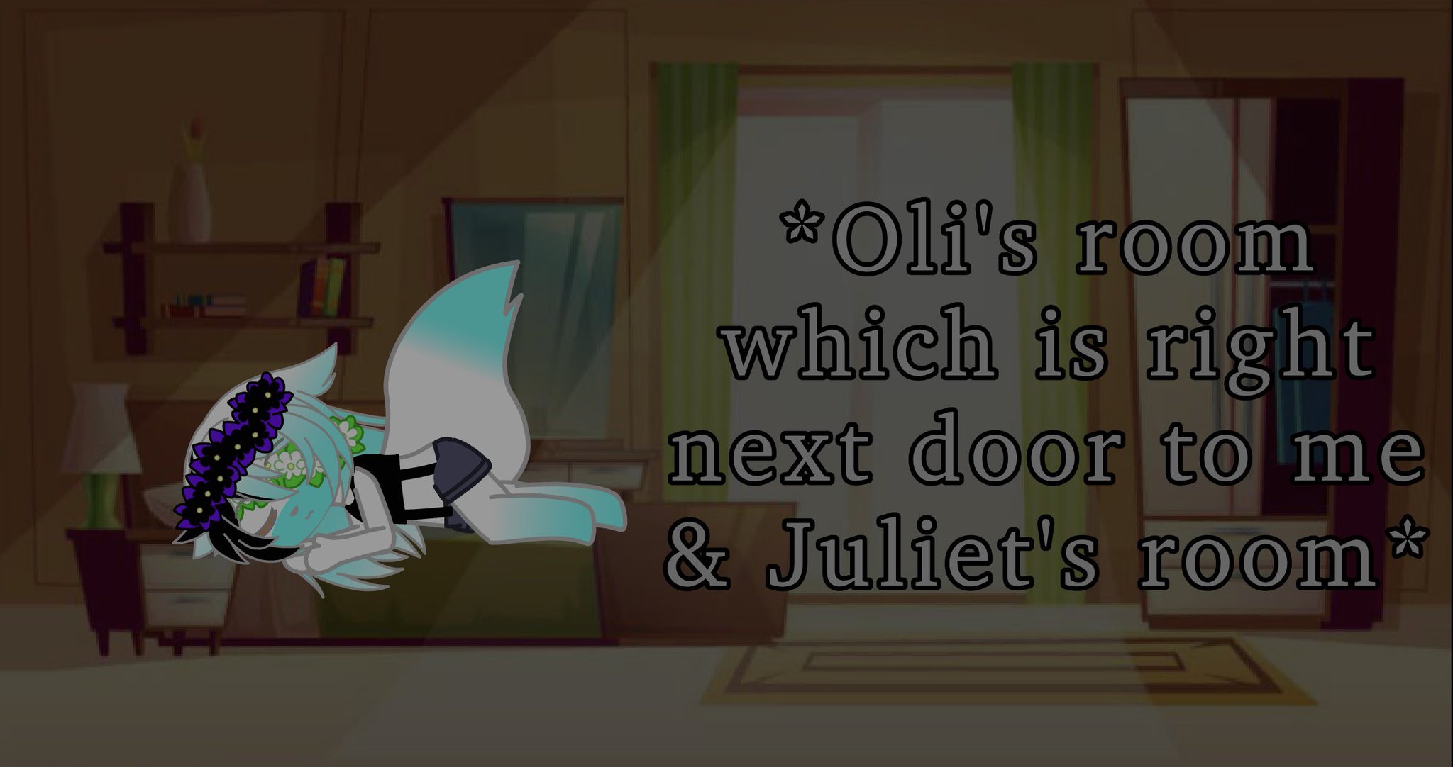 [Part 772] artist - Jeremy Fitzgerald