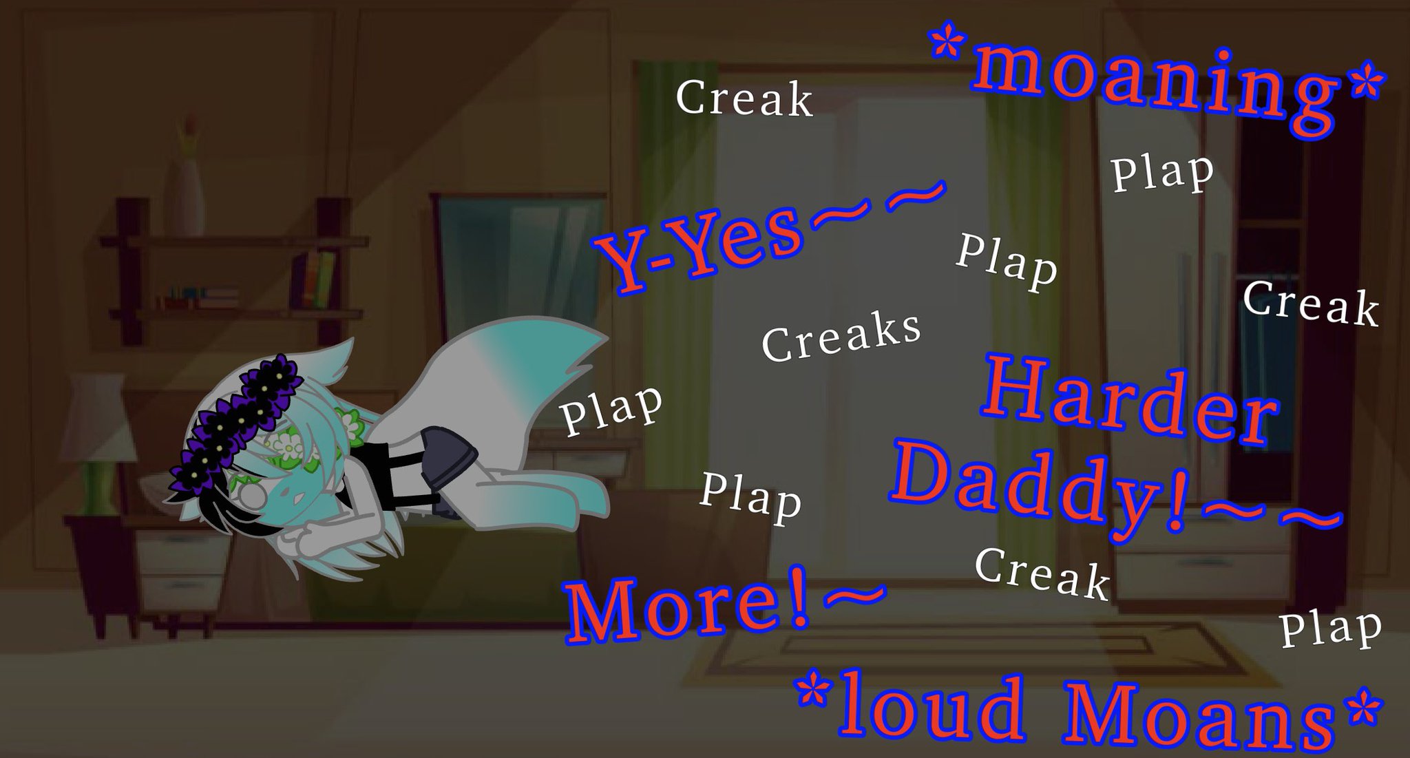 [Part 772] artist - Jeremy Fitzgerald