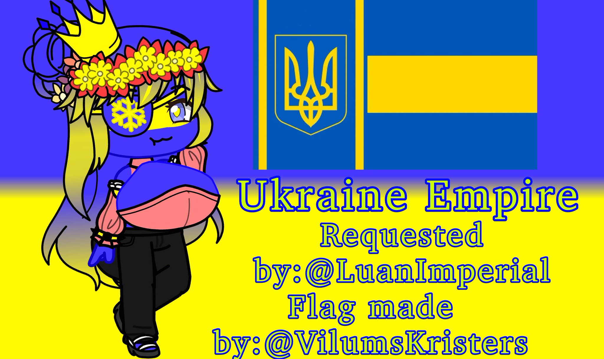 [Part 772] artist - Jeremy Fitzgerald