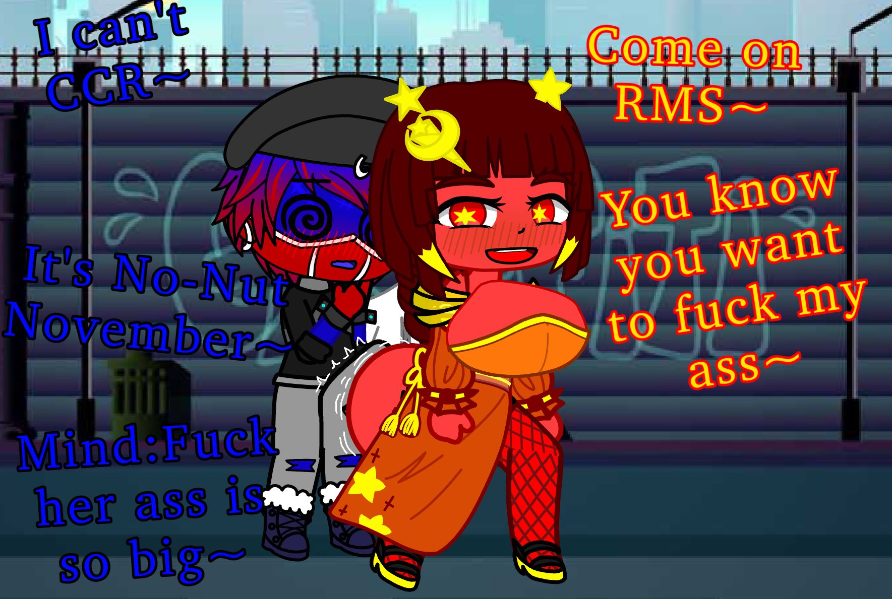 [Part 772] artist - Jeremy Fitzgerald