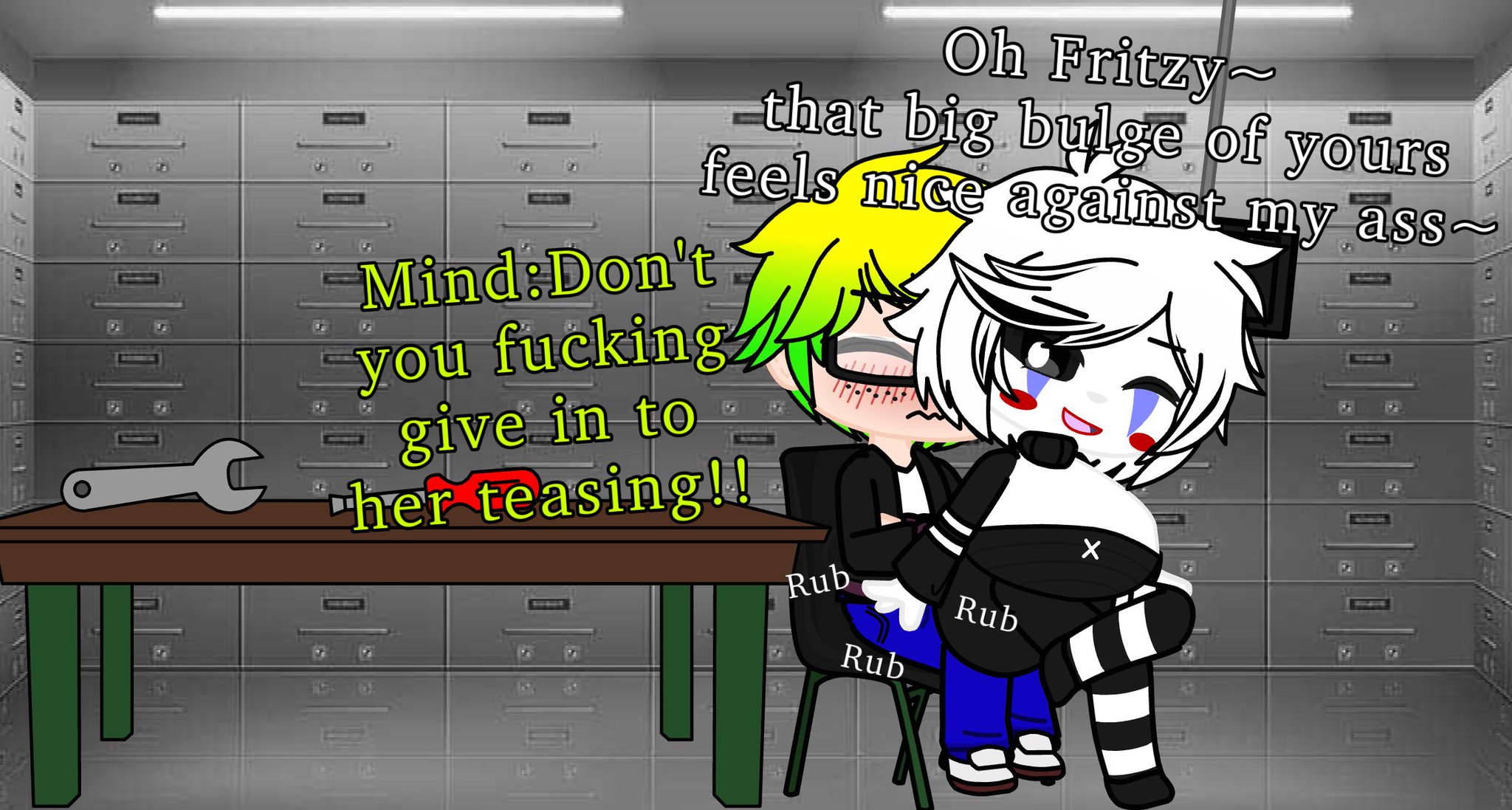 [Part 772] artist - Jeremy Fitzgerald