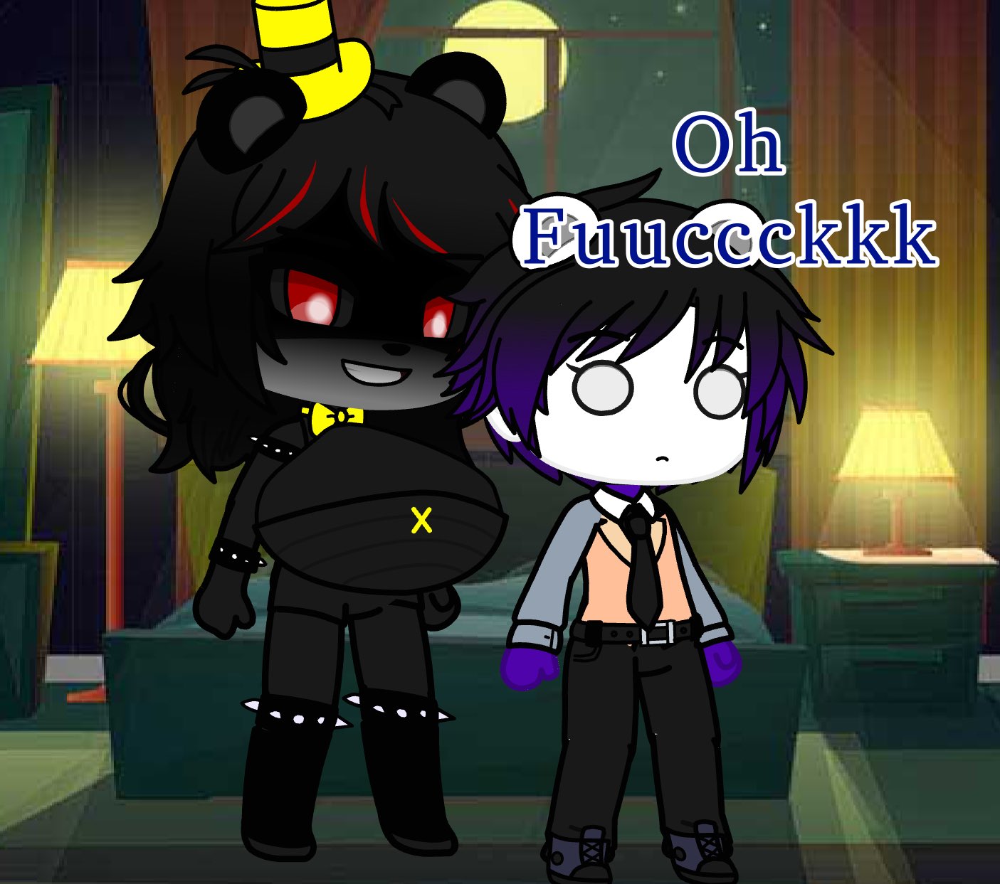 [Part 772] artist - Jeremy Fitzgerald