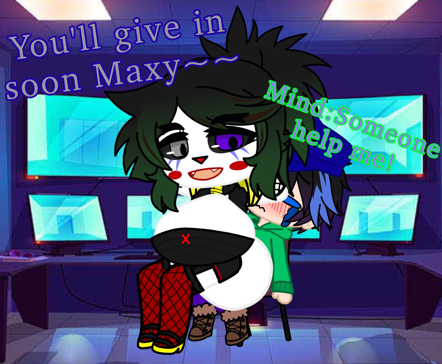 [Part 772] artist - Jeremy Fitzgerald