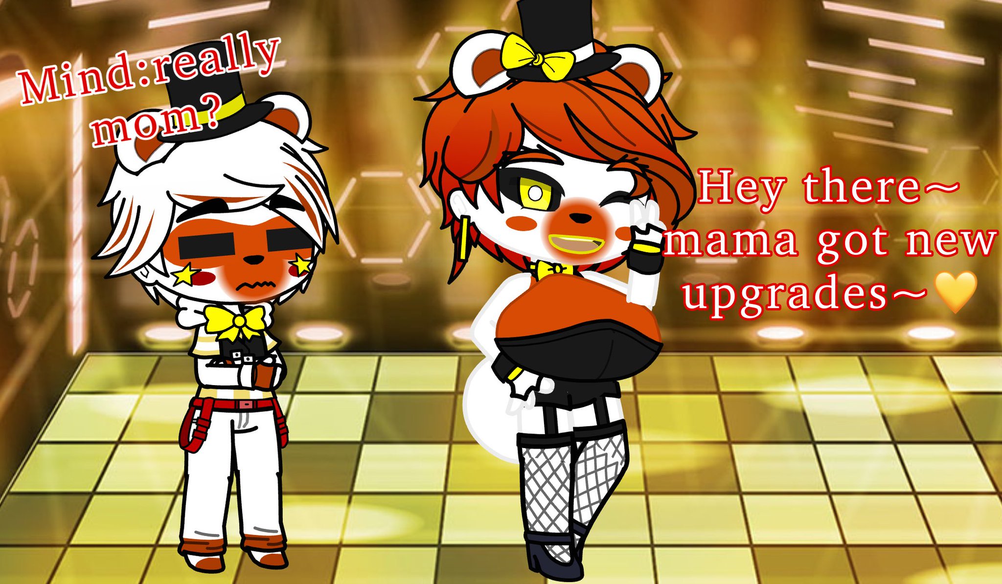 [Part 772] artist - Jeremy Fitzgerald