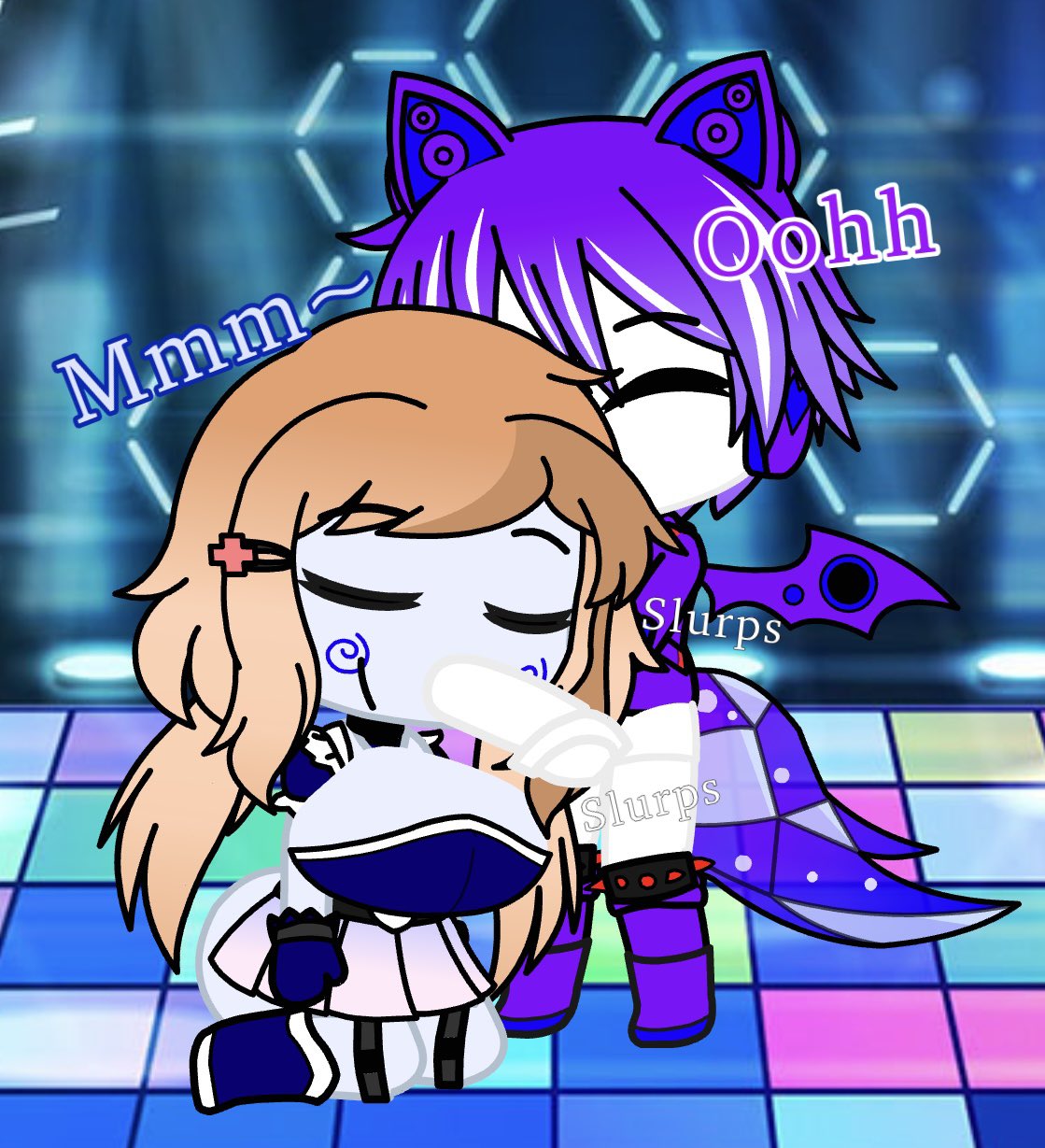 [Part 772] artist - Jeremy Fitzgerald