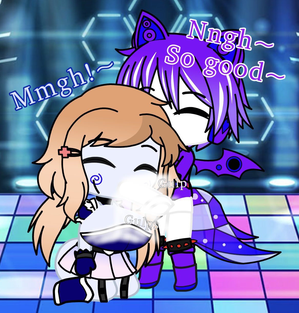 [Part 772] artist - Jeremy Fitzgerald