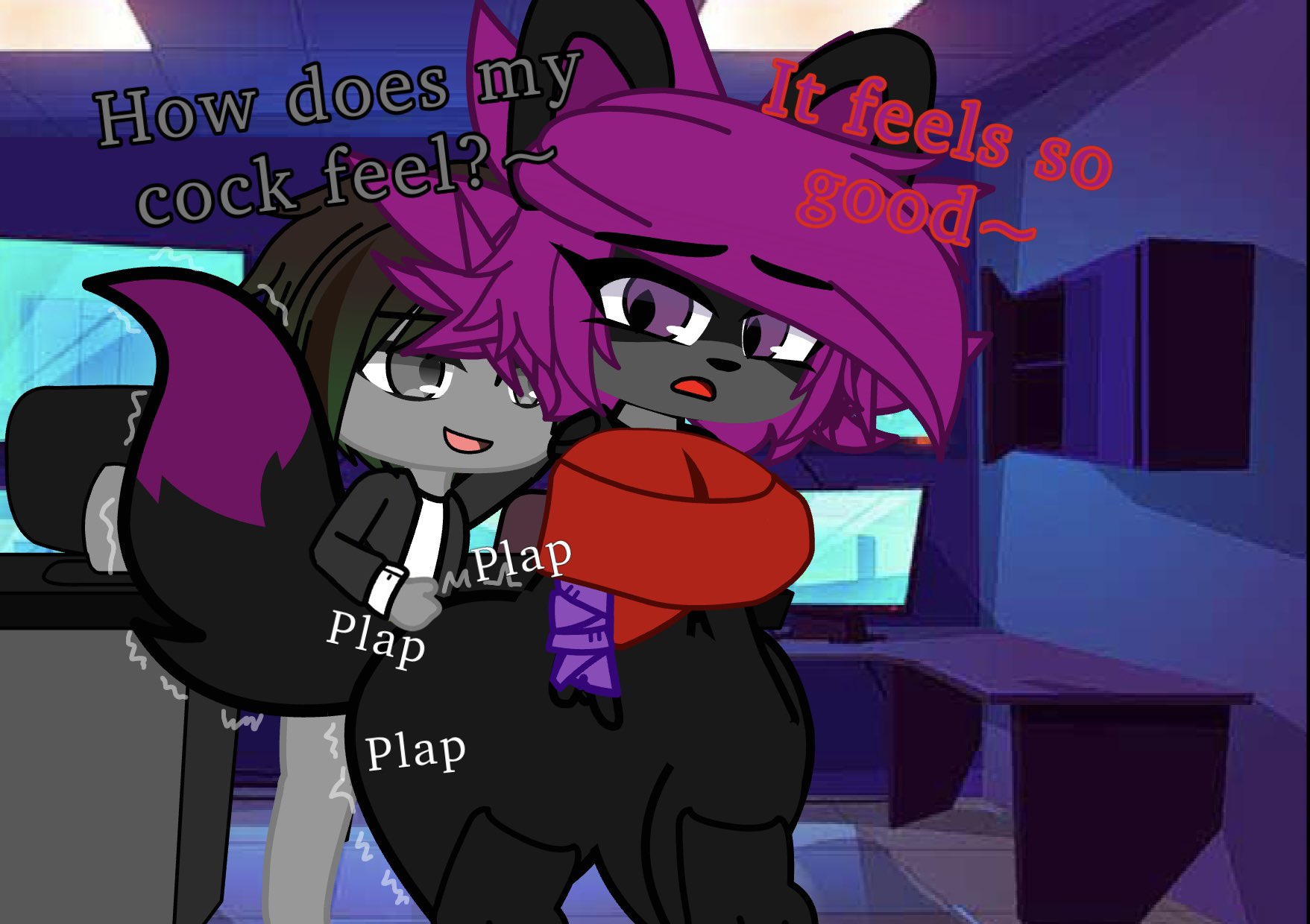 [Part 772] artist - Jeremy Fitzgerald