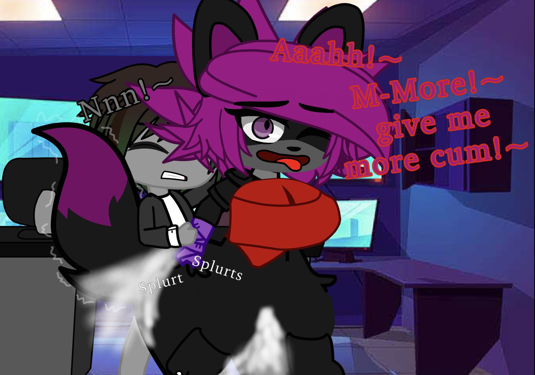 [Part 772] artist - Jeremy Fitzgerald